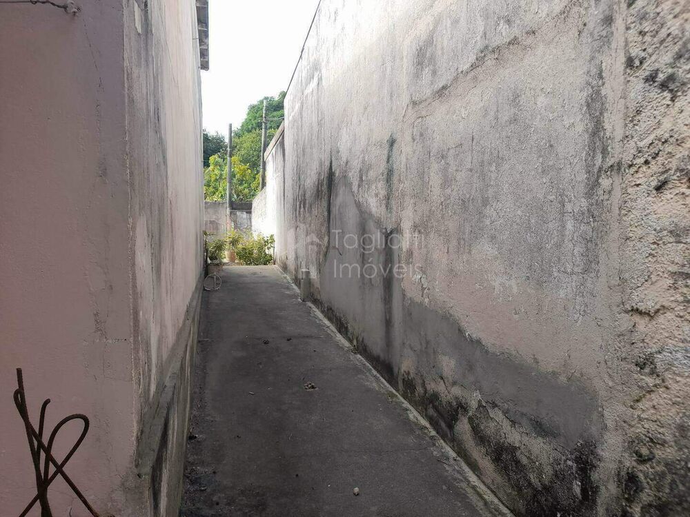 Casa à venda com 2 quartos, 70m² - Foto 28