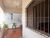 Casa, 2 quartos, 70 m² - Foto 6