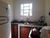 Casa, 2 quartos, 70 m² - Foto 19