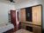 Casa, 2 quartos, 70 m² - Foto 13