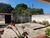Casa, 2 quartos, 70 m² - Foto 26