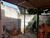 Casa, 2 quartos, 70 m² - Foto 30