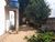 Casa, 2 quartos, 70 m² - Foto 9