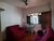 Casa, 2 quartos, 70 m² - Foto 17