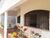 Casa, 2 quartos, 70 m² - Foto 2