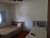 Casa, 2 quartos, 70 m² - Foto 15