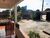 Casa, 2 quartos, 70 m² - Foto 7