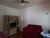 Casa, 2 quartos, 70 m² - Foto 12