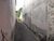 Casa, 2 quartos, 70 m² - Foto 28