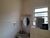 Casa, 2 quartos, 70 m² - Foto 22