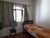 Casa, 2 quartos, 70 m² - Foto 23