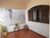 Casa, 2 quartos, 70 m² - Foto 10