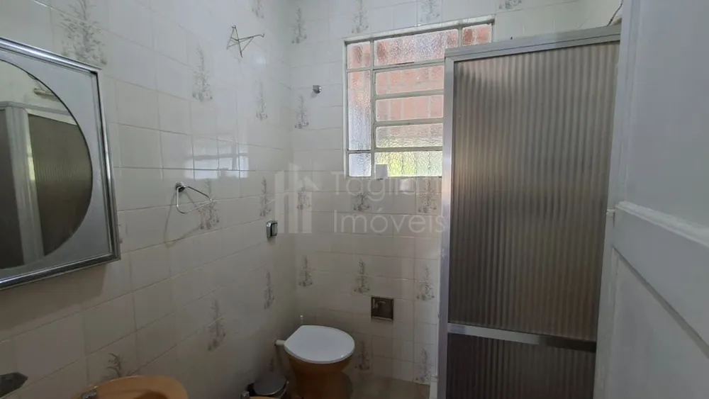 Casa, 5 quartos, 360 m² - Foto 27