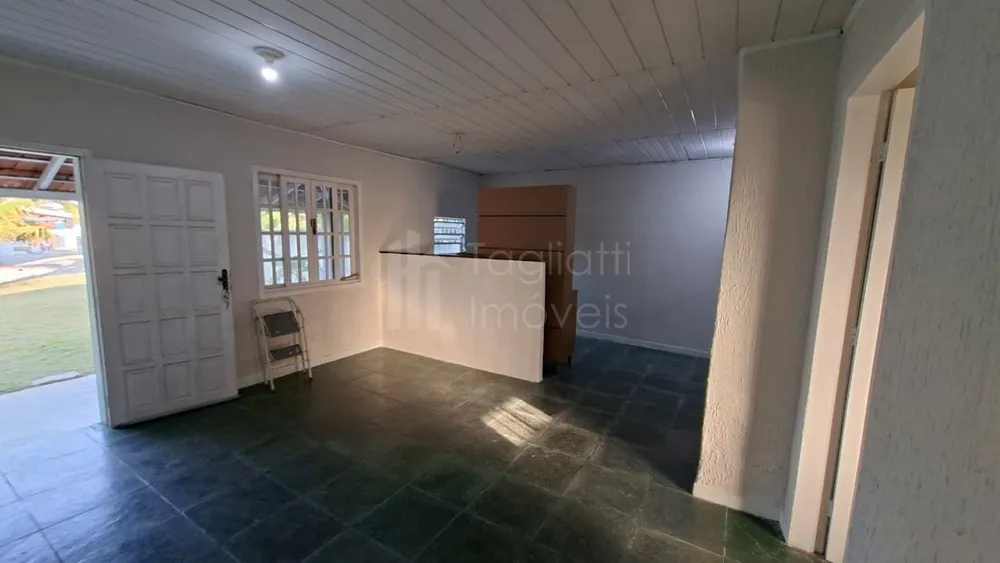 Casa, 5 quartos, 360 m² - Foto 8