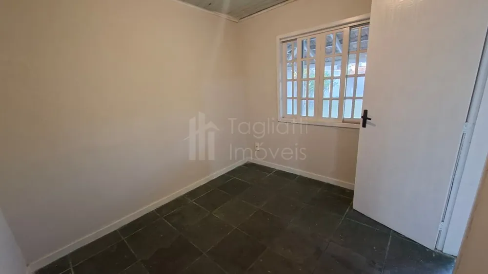 Casa, 5 quartos, 360 m² - Foto 3