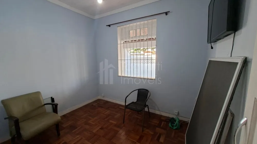 Casa, 5 quartos, 360 m² - Foto 33