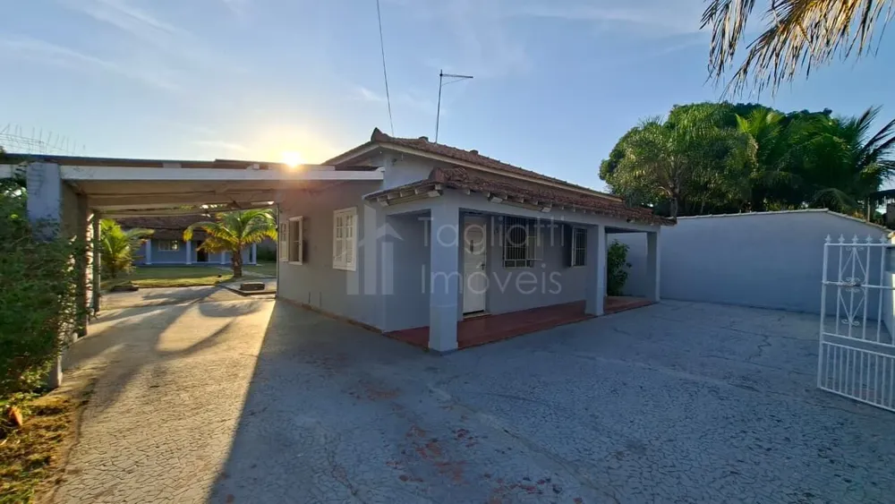 Casa, 5 quartos, 360 m² - Foto 2