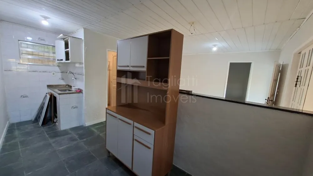 Casa, 5 quartos, 360 m² - Foto 7