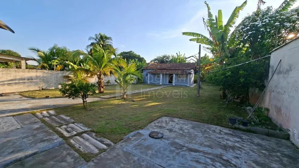 Casa, 5 quartos, 360 m² - Foto 21