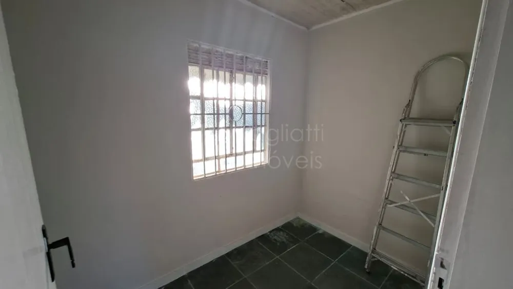 Casa, 5 quartos, 360 m² - Foto 9