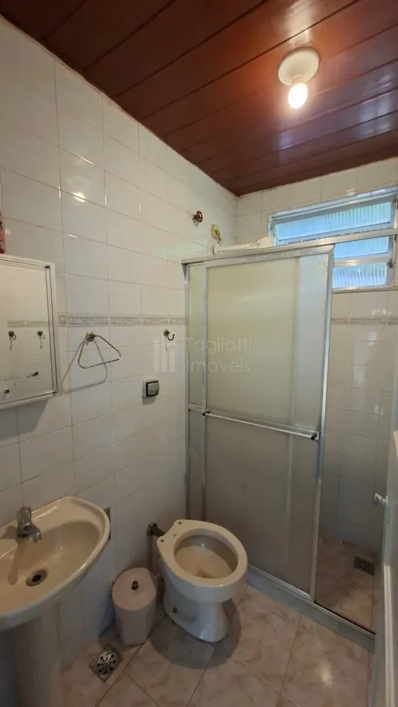 Casa, 5 quartos, 360 m² - Foto 11