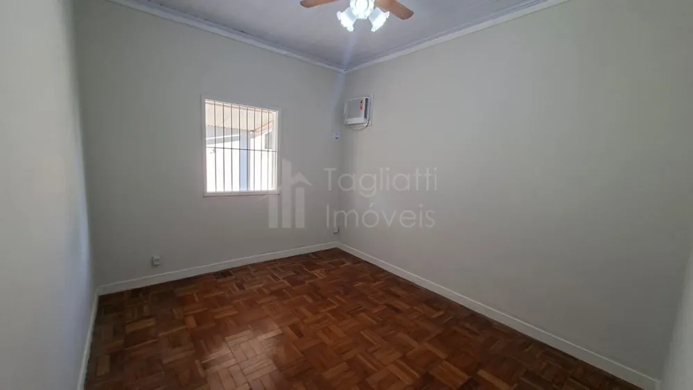 Casa, 5 quartos, 360 m² - Foto 16