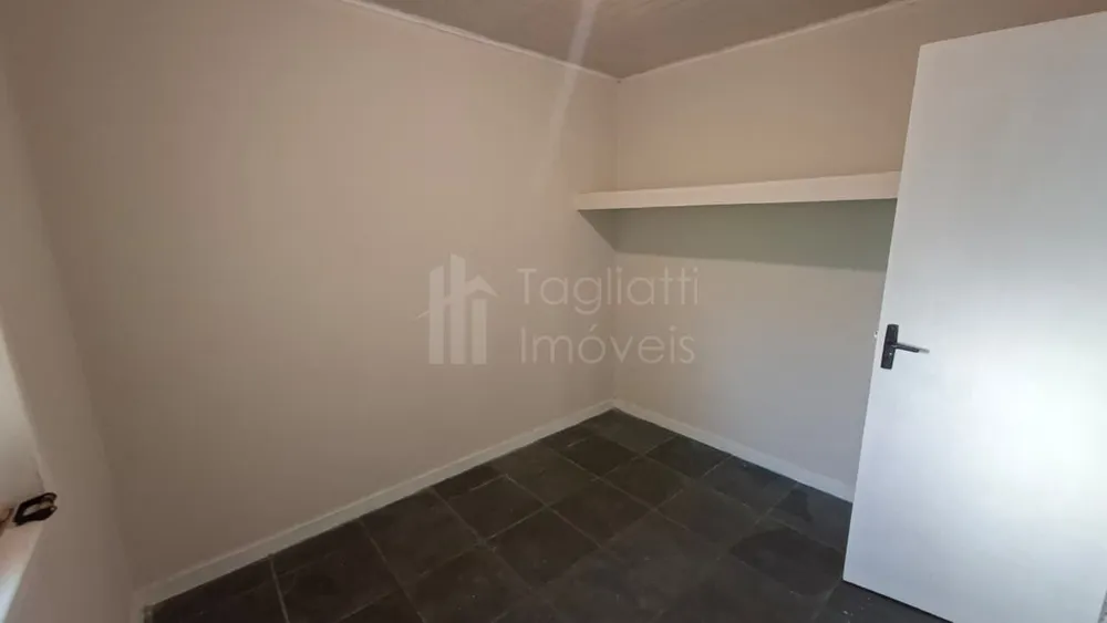 Casa, 5 quartos, 360 m² - Foto 4