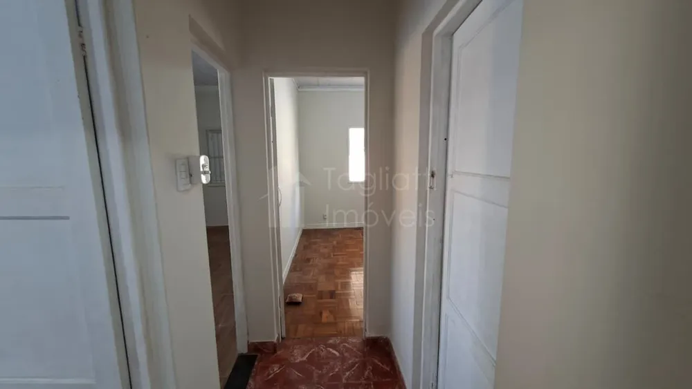 Casa, 5 quartos, 360 m² - Foto 18