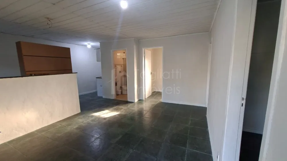 Casa, 5 quartos, 360 m² - Foto 9