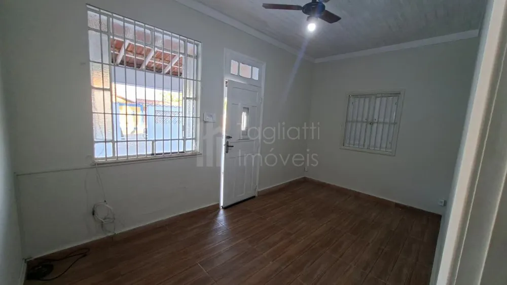 Casa, 5 quartos, 360 m² - Foto 39