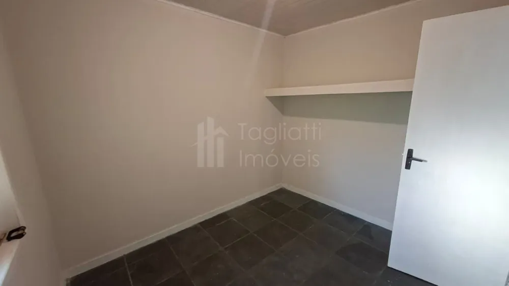 Casa, 5 quartos, 360 m² - Foto 7