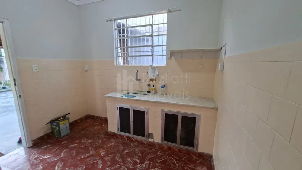 Casa, 5 quartos, 360 m² - Foto 29