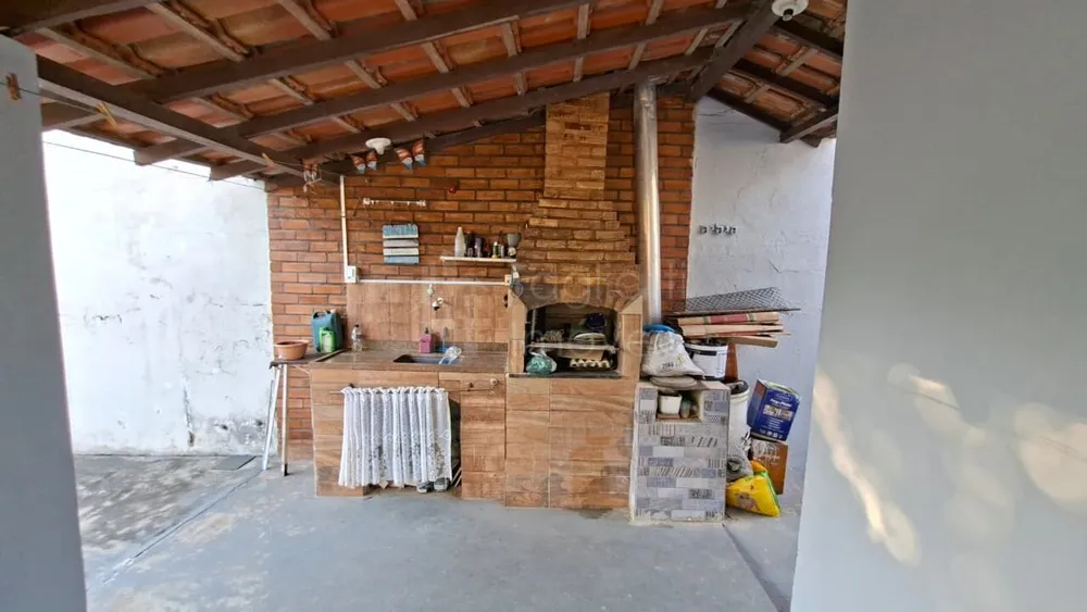 Casa, 5 quartos, 360 m² - Foto 25