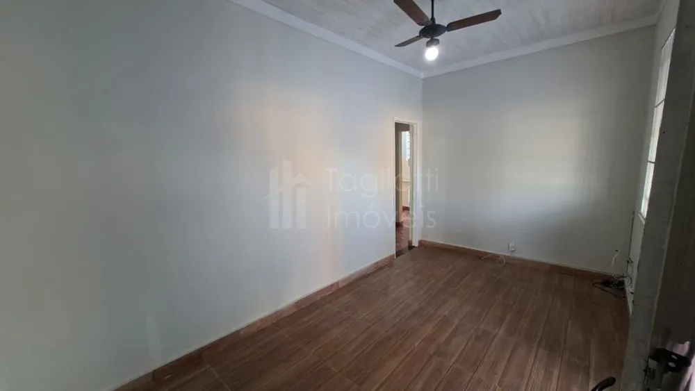 Casa, 5 quartos, 360 m² - Foto 37