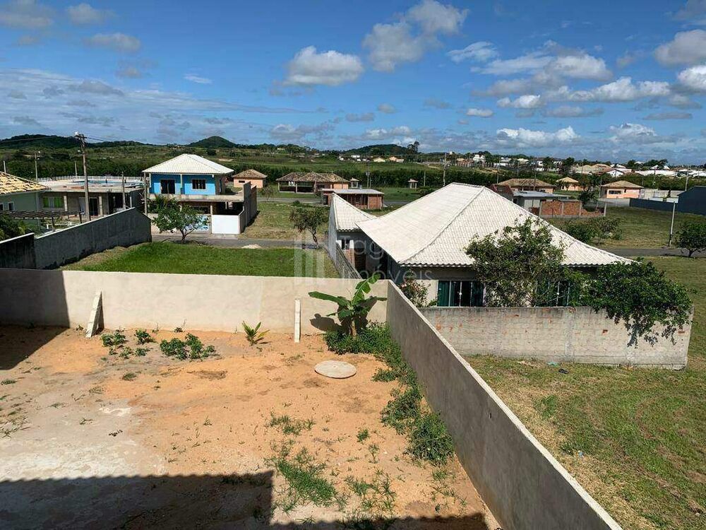 Casa de Condomínio, 2 quartos - Foto 10