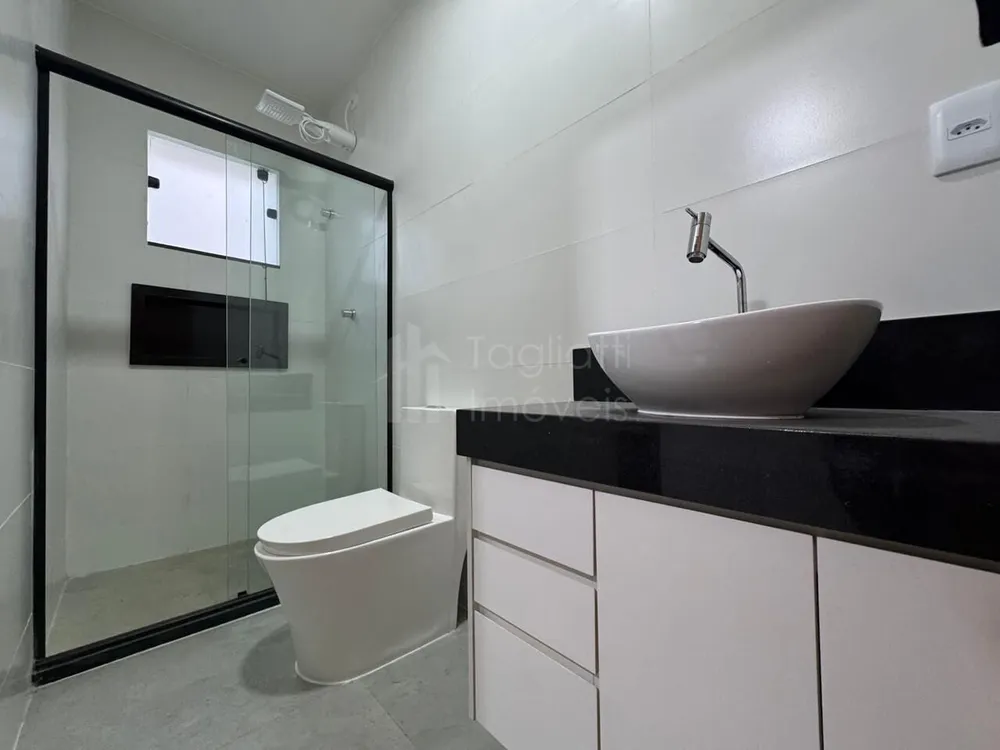 Casa, 3 quartos, 126 m² - Foto 33