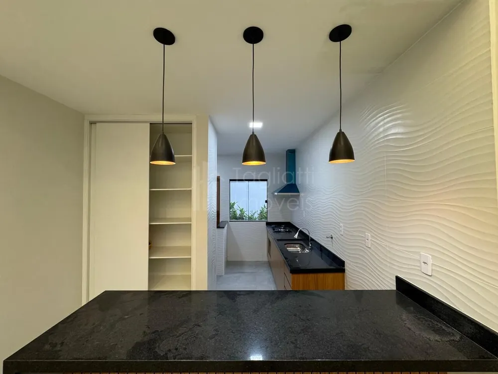 Casa, 3 quartos, 126 m² - Foto 16