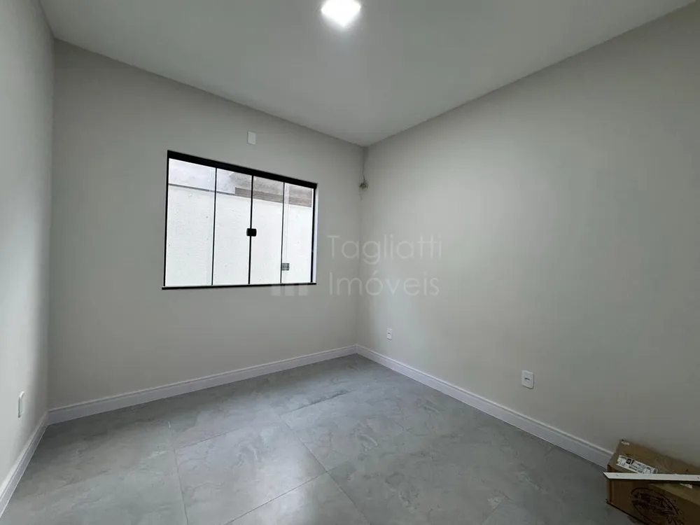 Casa, 3 quartos, 126 m² - Foto 20
