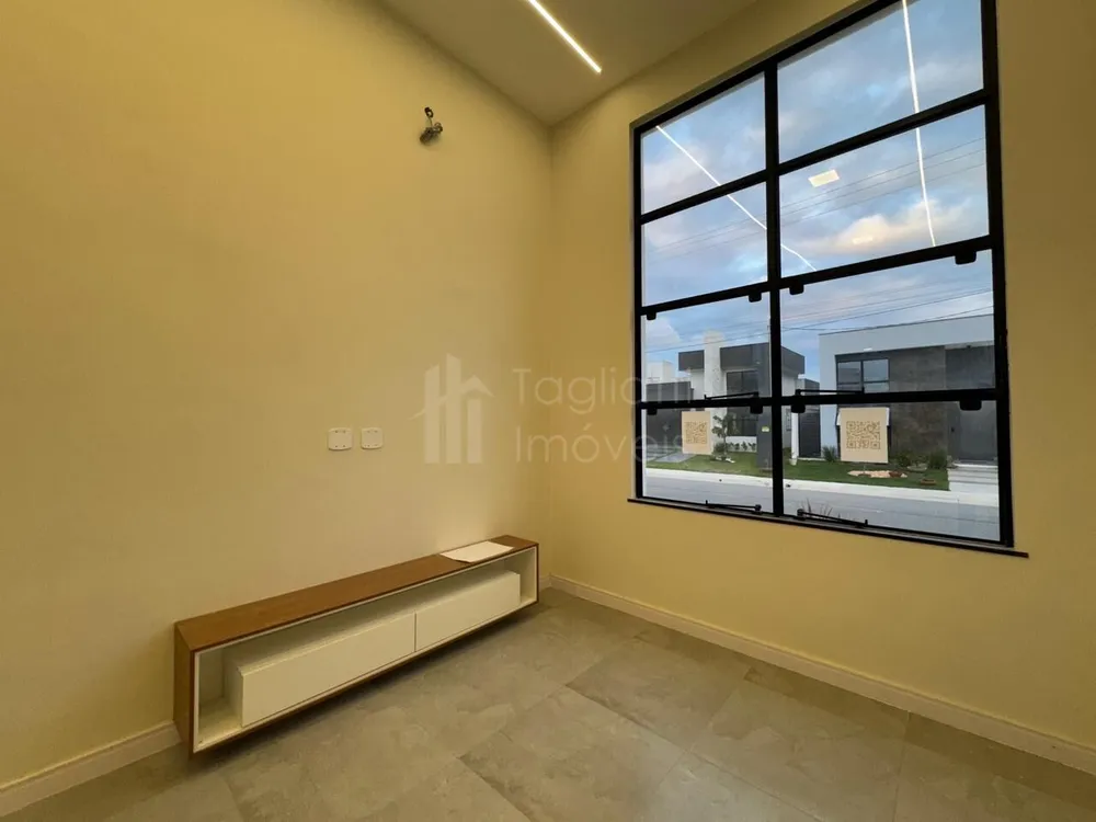 Casa, 3 quartos, 126 m² - Foto 15