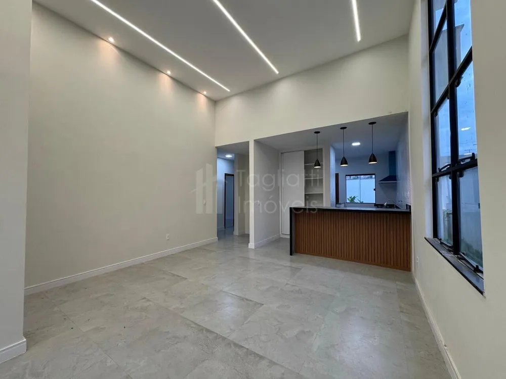 Casa, 3 quartos, 126 m² - Foto 4