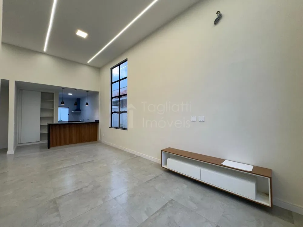Casa, 3 quartos, 126 m² - Foto 14