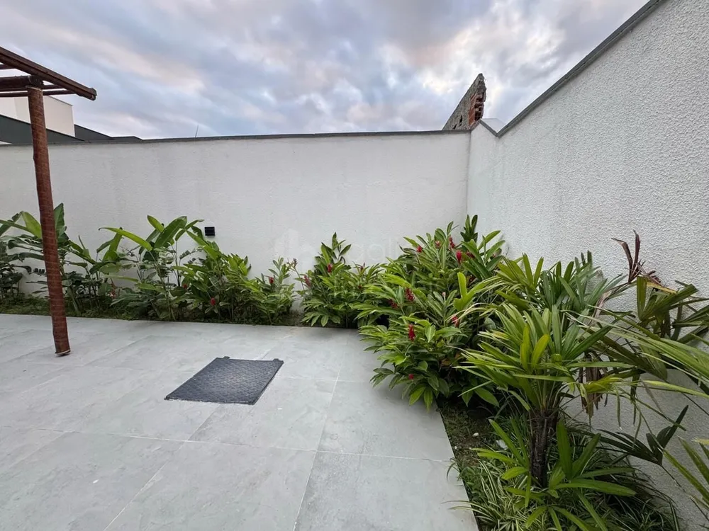 Casa, 3 quartos, 126 m² - Foto 19