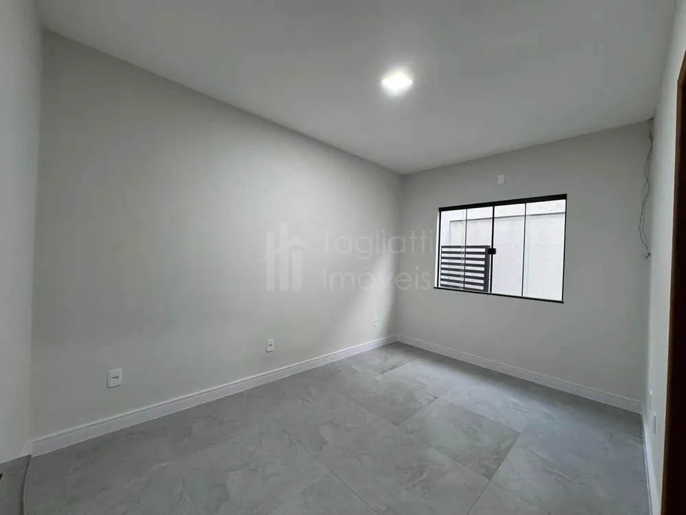 Casa, 3 quartos, 126 m² - Foto 18