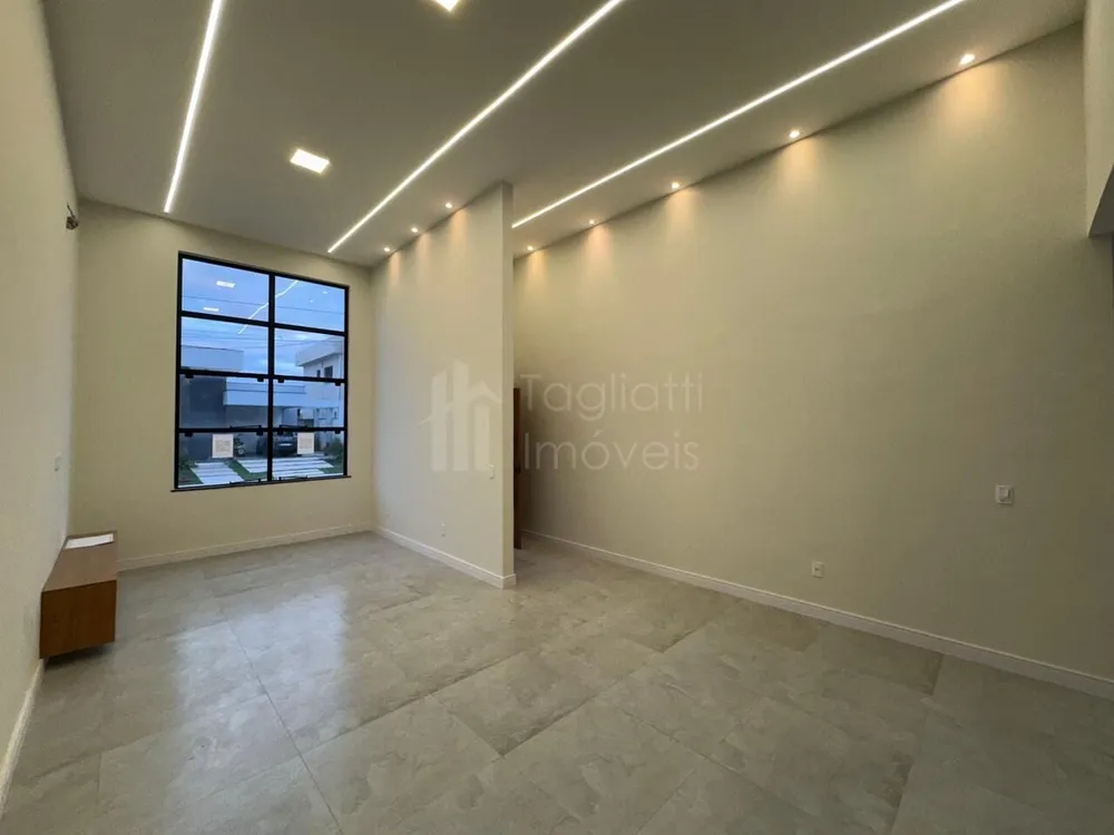 Casa, 3 quartos, 126 m² - Foto 9