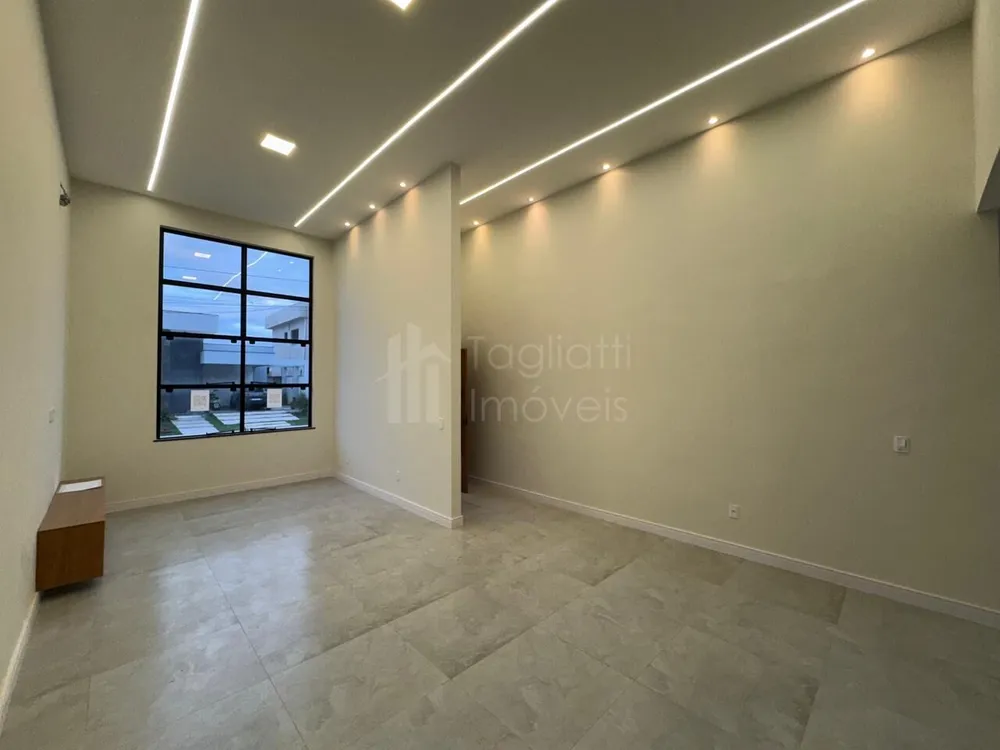 Casa, 3 quartos, 126 m² - Foto 5