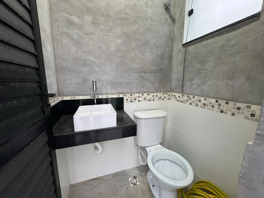 Casa, 3 quartos, 126 m² - Foto 9