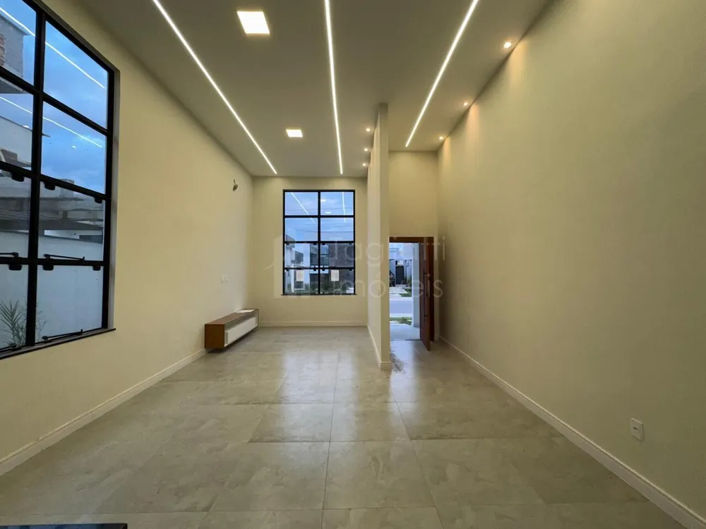 Casa, 3 quartos, 126 m² - Foto 3