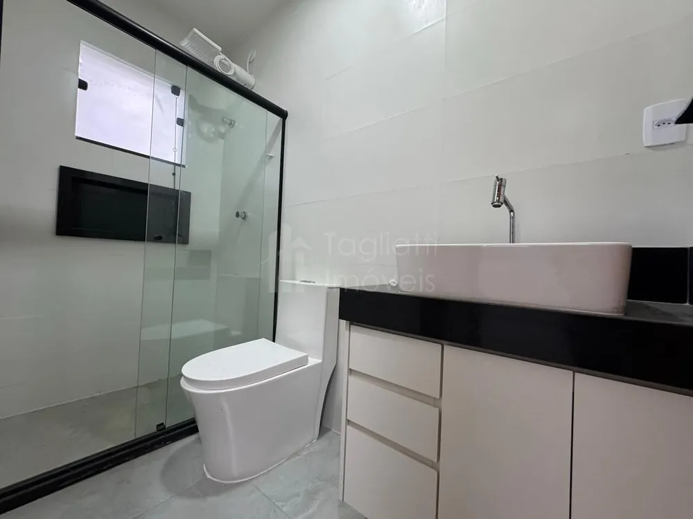 Casa, 3 quartos, 126 m² - Foto 21