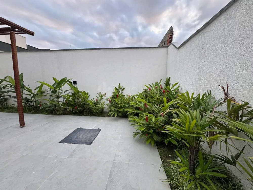 Casa, 3 quartos, 126 m² - Foto 10