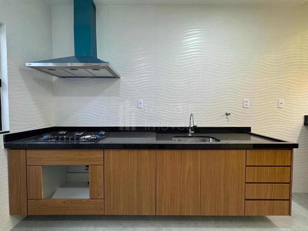 Casa, 3 quartos, 126 m² - Foto 21